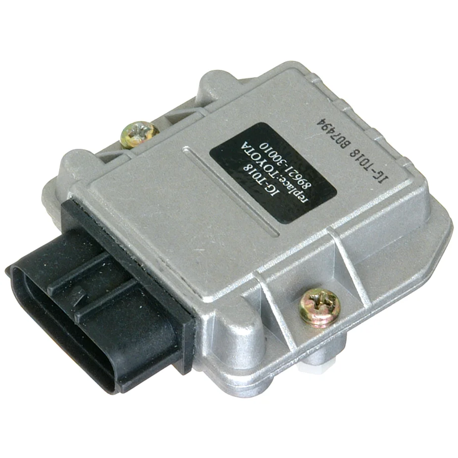 Sytytismagneetto Toyota, 89621-30010