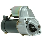 Mits. Carisma Starttimoottori 12V-1.2kW