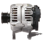 VAG Laturi 12V-70A, 6ratt