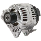 VAG Laturi 12V-70A, 6ratt