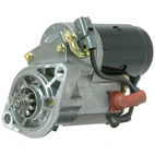 Toyota 4Runner D.MT, 94> Käynnistys