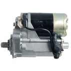 Toyota 4Runner D, 94> Starttimoottori