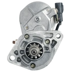 Toyota 4Runner D, 94> Starttimoottori