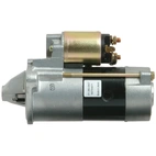 Mitsubishi Starttimoottori 12V-2.2kW