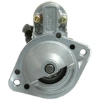 Mitsubishi Starttimoottori 12V-2.2kW