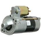 Mitsubishi Starttimoottori 12V-2.2kW
