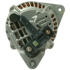 Ford Escort 1.8L, 92> Laturi