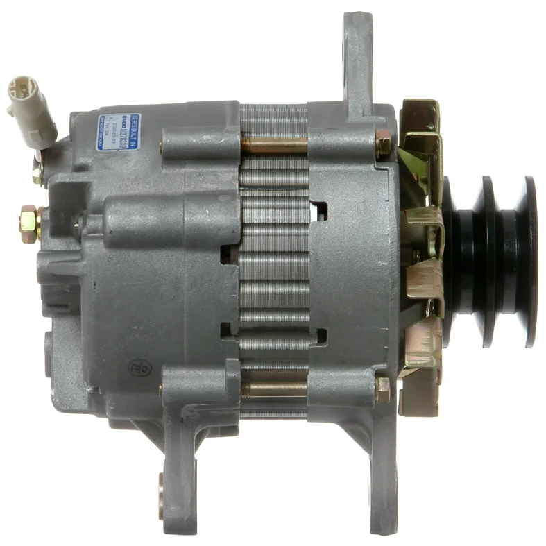Hyundai Entrep. gen. 24V-70A