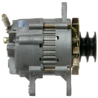 Hyundai Entrep. gen. 24V-70A