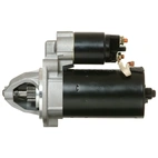 Mercedes Starttimoottori 12V-2.2kW