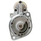 Mercedes Starttimoottori 12V-2.2kW