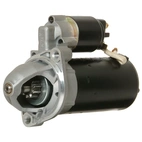 Mercedes Starttimoottori 12V-2.2kW