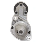 Mercedes Starttimoottori 12V-1.7kW