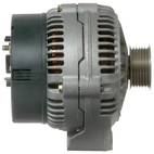 Mercedes Laturi 12V-115A