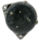 Mercedes Laturi 12V-115A