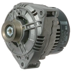 Mercedes Laturi 12V-115A
