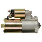 Ford USA Truck/Van Starttimoottori 12V