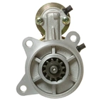 Ford USA Truck/Van Starttimoottori 12V
