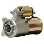 Ford USA Truck/Van Starttimoottori 12V