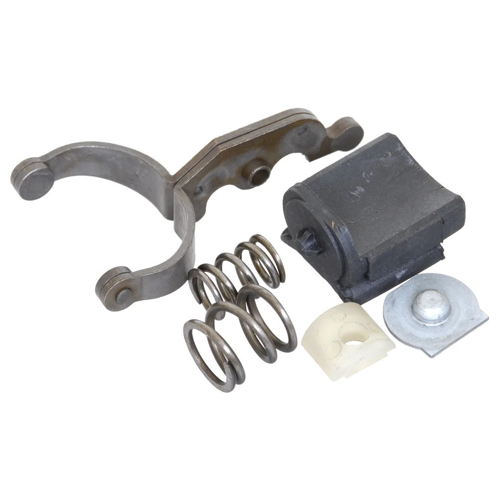 Taka-päädyt, Mits./Ford