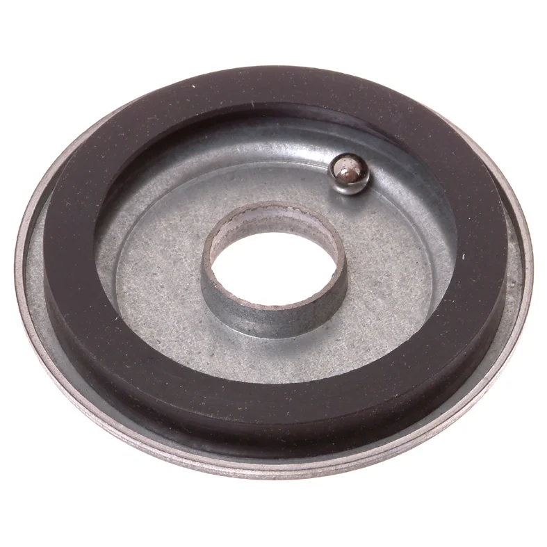 Tiivistesarja, Mits./Ford