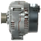 Mercedes Laturi 12V-115A
