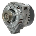 Mercedes Laturi 12V-115A