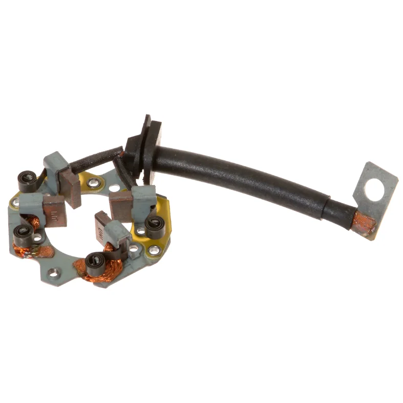 Hiiliharjanpidin Hitachi