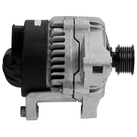 BMW 520/3/8 Gen. 12V-140A
