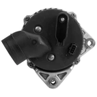 BMW 520/3/8 Gen. 12V-140A