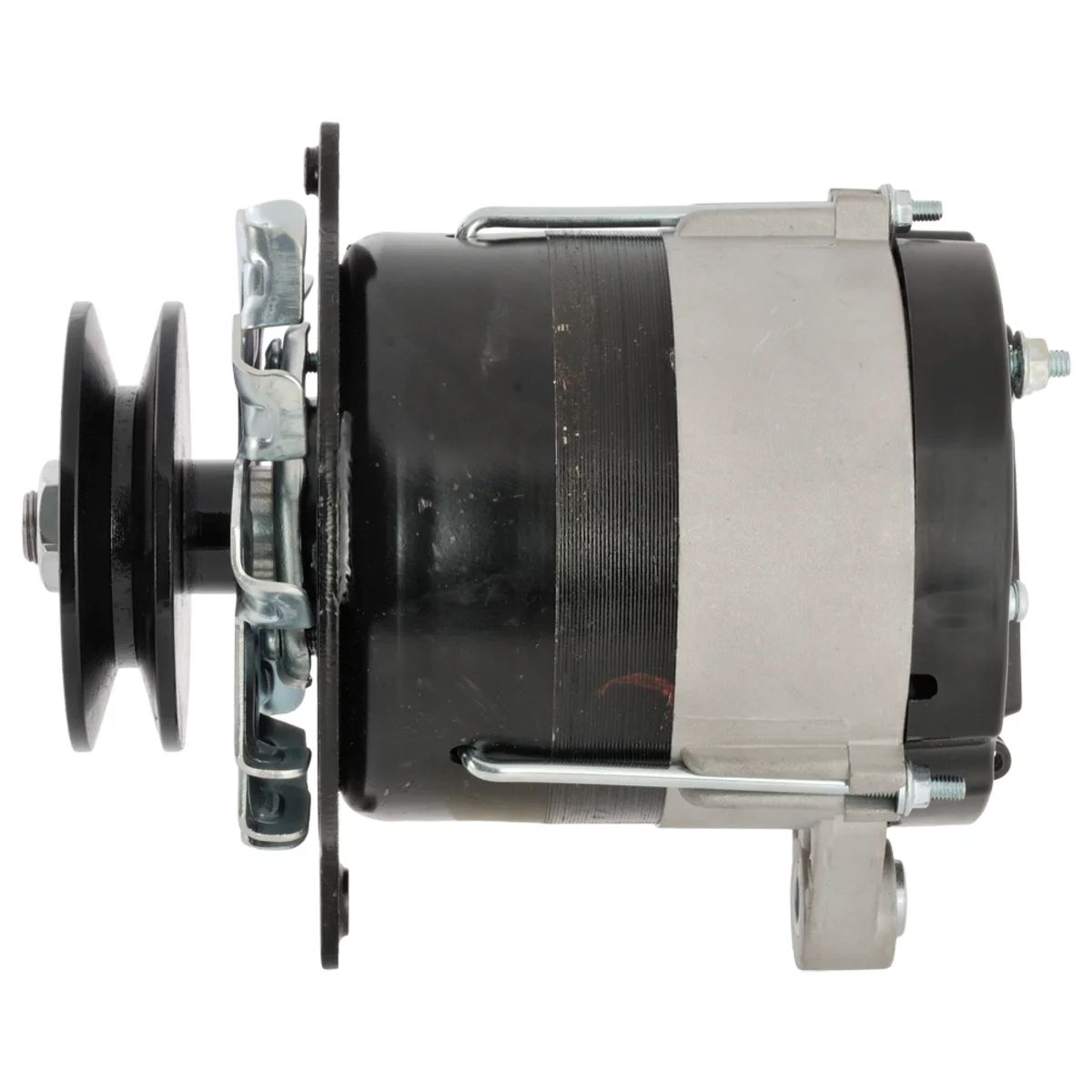 Belarus Traktor Laturi 12V