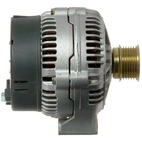 Mercedes E200/300 Laturi 12V-120A