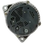 Mercedes E200/300 Laturi 12V-120A