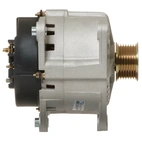 Land Rover/Rover Laturi 12V-100A