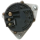 Land Rover/Rover Laturi 12V-100A
