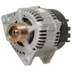 Land Rover/Rover Laturi 12V-100A