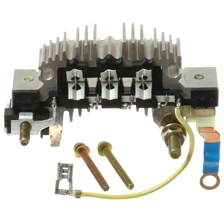 Diodisilta, Iskra 16.906.620