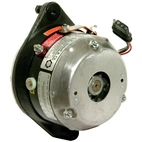 Niehoff Laturi 24/32V-50A