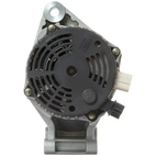 Ford Focus Laturi 12V-80A