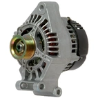 Ford Focus Laturi 12V-80A