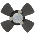Jäähdyttimen tuuletinmoottori Opel Astra/Corsa