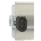 Jäähdyttimen tuuletinmoottori Opel Astra/Corsa