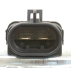 Jäähdyttimen tuuletinmoottori Opel Astra/Vectra