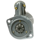 Nissan Patrol Starttimoottori 12V-2.0kW