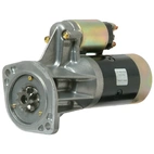 Nissan Patrol Starttimoottori 12V-2.0kW