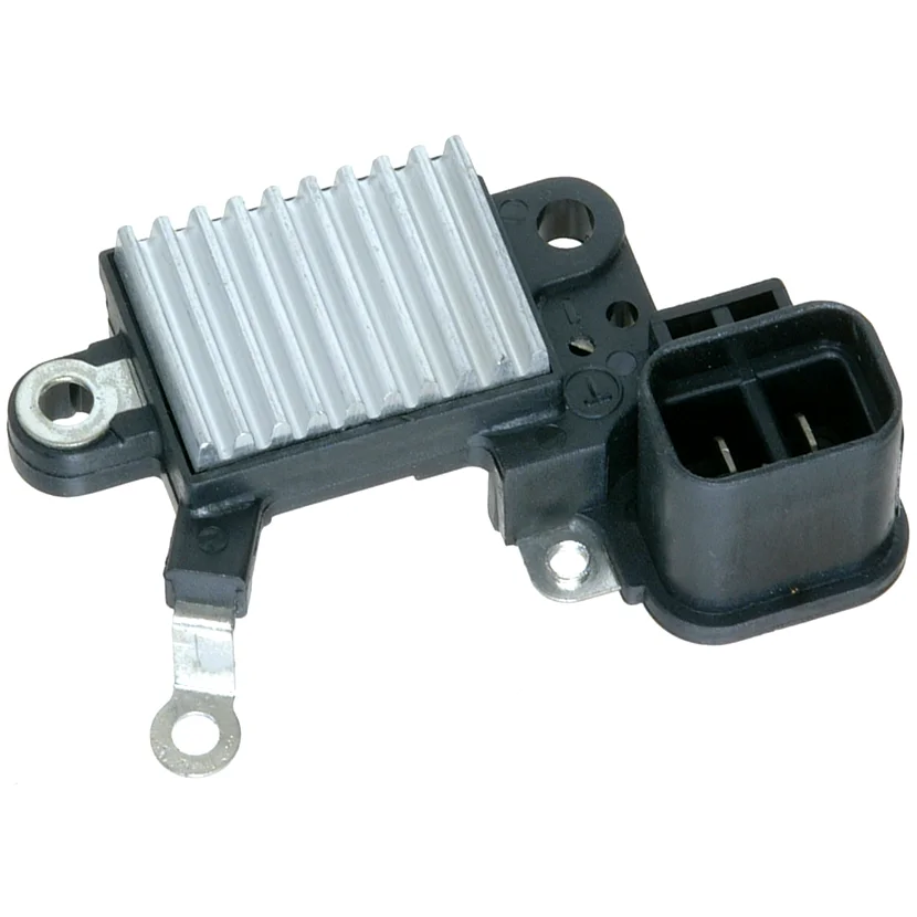 Jännitteensäädin. Hit. L1110-2315, 14,3V