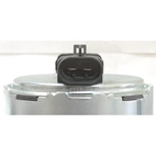 Jäähdyttimen tuuletinmoottori Opel Astra/Omega