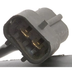 Jäähdyttimen tuuletinmoottori Opel Calibra/Vect