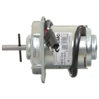 Sähkökäyttöinen jäähdyttimen tuuletin Renault