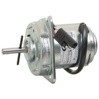 Sähkökäyttöinen jäähdyttimen tuuletin Renault